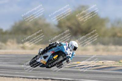 media/Jan-18-2026-CVMA (Sun) [[519f600f45]]/Race 6-Formula Twins-Formula 40 UL/